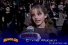 Thumb_uk premiere hollywood 94